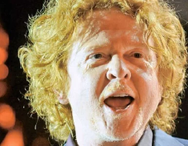 Miniatura: Hucknall: wierzę w Anglię