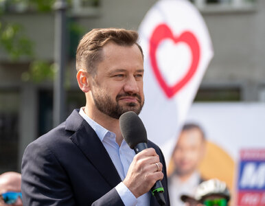 Miniatura: Zaskakujący ruch Dudy po referendum? „Po...