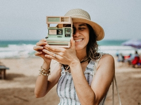 Tak trudnego quizu z geografii jeszcze nie było. 5/10 to już dużo