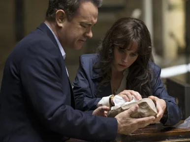 Miniatura: 9 nowości od dziś na Netflix i HBO Max....