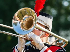 Miniatura: Test wiedzy ogólnej na literę „P”. W 7....