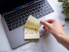 Miniatura: Nowe święto państwowe 12 kwietnia. To...