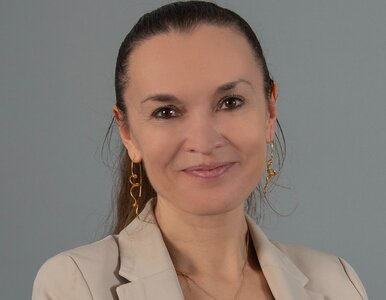 Miniatura: „To dorośli dają dzieciom do ręki broń”....