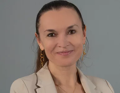 Miniatura: „To dorośli dają dzieciom do ręki broń”....