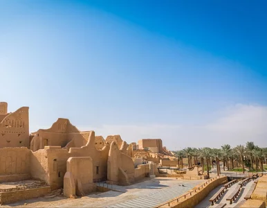 Miniatura: Loty do ciepłego kraju o 1000 zł taniej....