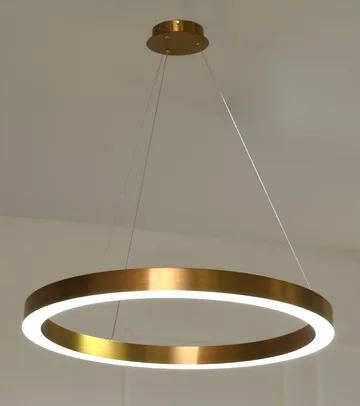 Lampy i lustra od Miloo Home. Kolekcja jesien/zima 2022/23 