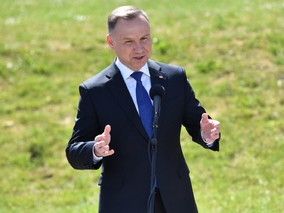 „Lex Tusk” pogrzebie szanse na&nbsp;ściganie wpływów rosyjskich w&nbsp;UE