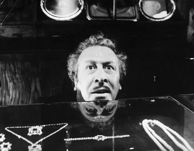 Miniatura: Marek Kondrat odrzucił tę rolę! Mimo to...