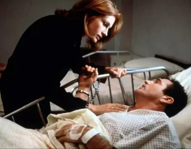 Miniatura: Czy to jeszcze paranoja, czy już prawda?...