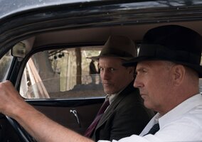 Miniatura: Netflix ma idealne filmy dla seniorów. Te...