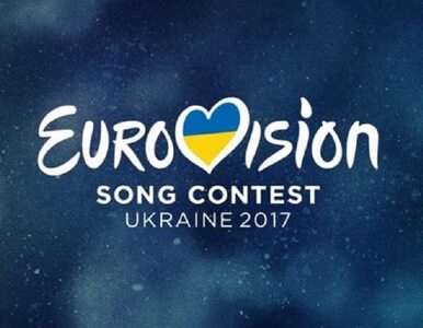 Miniatura: Eurowizja 2017. Kto będzie reprezentował...