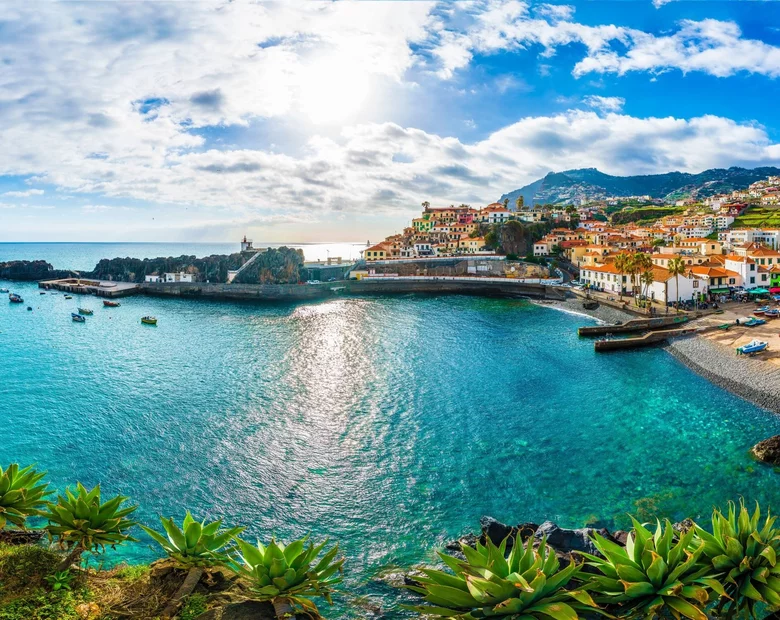 Miniatura: Trudny QUIZ dla miłośników podróży....