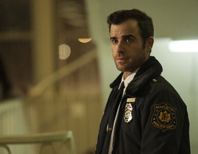 Miniatura: 50+ najlepszych seriali HBO Max. Lista z...