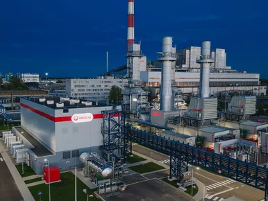 Miniatura: Od deklaracji do dowodów. Jak...