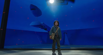Efekty specjalne w filmie &bdquo;Aquaman&rdquo;