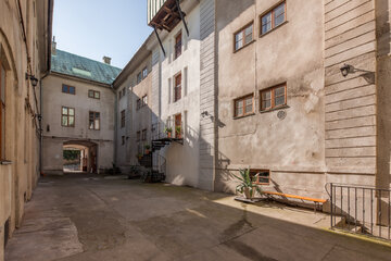Browar Zamkowy Cieszyn