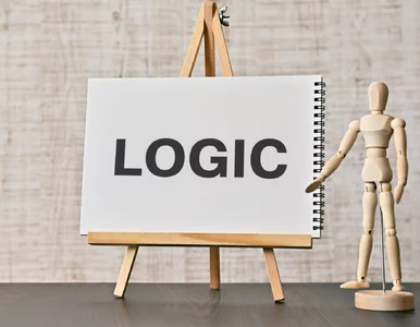 Miniatura: QUIZ na logikę dla inteligentnych....