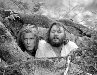 Miniatura: Gdzie pojawia się ten bohater? QUIZ dla...