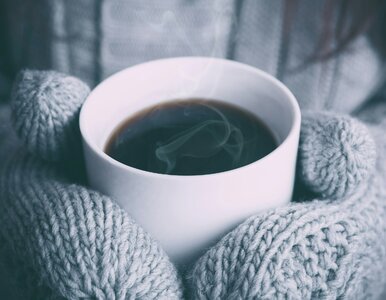 Miniatura: Styczniowy QUIZ z przysłów. Tylko najlepsi...