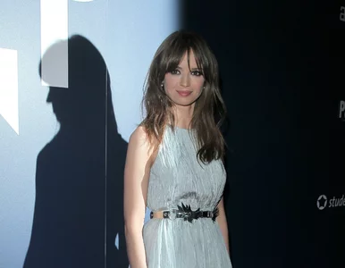 Miniatura: Film o Annie Przybylskiej. Jest singiel