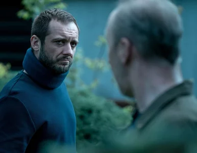 Miniatura: Piszą, że ten serial to polski „True...