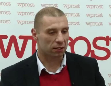 Miniatura: Odbudują PZL P.11. "To wyjątkowy samolot"