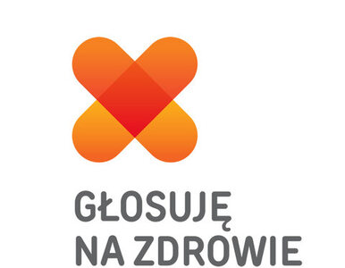 Miniatura: Zagłosujmy na zdrowie w Katowicach