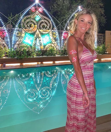 Diletta Leotta 