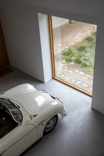 Åstrup Have, projekt kopenhaskiego biura NORRØN 