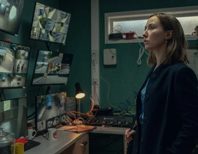 Miniatura: Aż 120+ seriali na liście najlepszych w...