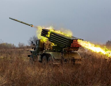 Miniatura: День ракетних військ та артилерії України:...