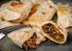 Miniatura: Quiz z przysłów z jedzeniem. Ile z nich...