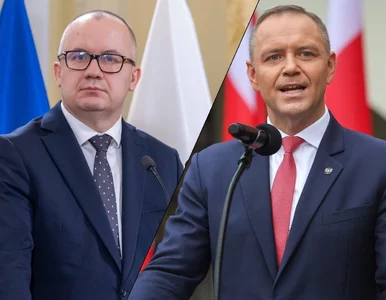 Miniatura: W TK już widać „efekt Berka”? Bodnar:...