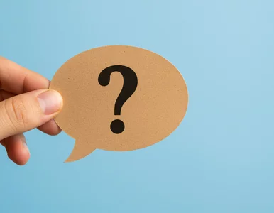 Miniatura: QUIZ dla bystrych graczy. Pytania z...