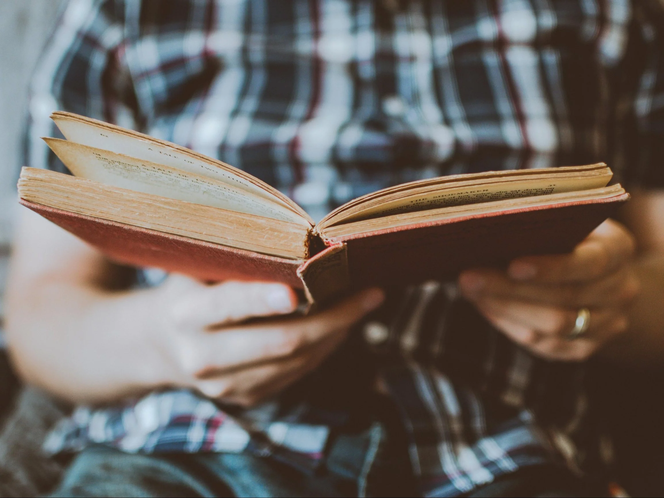 Odwrócony quiz z wiedzy ogólnej. Zadasz właściwe pytanie?