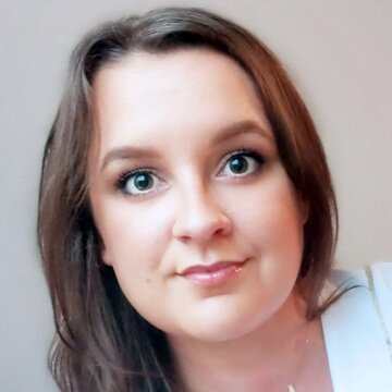 Adrianna Badowska, chora na&nbsp;atypowy zesp&oacute;ł hemolityczno-mocznicowy