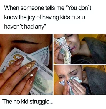 ;__; 