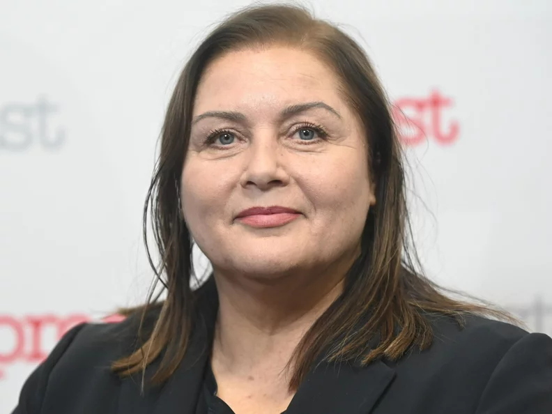 Miniatura: Rak endometrium wciąż zbiera żniwo. Dr...