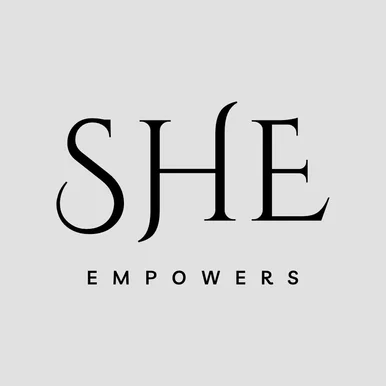 Miniatura: SHE empowers – Siła kobiet, które...