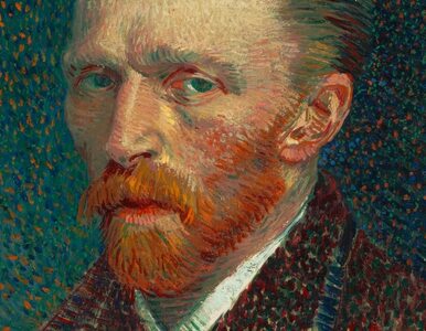 Miniatura: Detroit za długi zapłaci obrazami van Gogha?