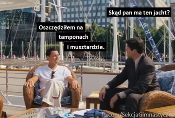 Mem przed druga turą wyborów 