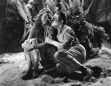 Miniatura: Romans z Polakiem zniszczył egzotyczną...