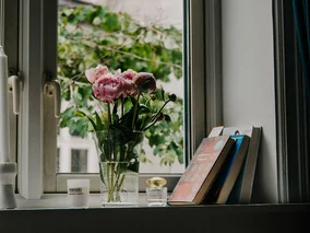 Miniatura: Najpopularniejsze książki na TikTok....