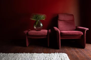 Zappa Nest: Dom Franka Zappy w Hollywood Hills 