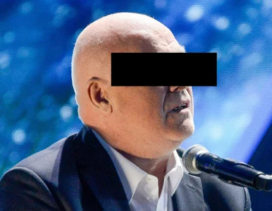 Miniatura: Ryszard R. prowadził pod wpływem alkoholu....