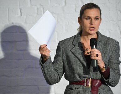 Miniatura: Rewolucja w przedszkolach? MEN rozważa...