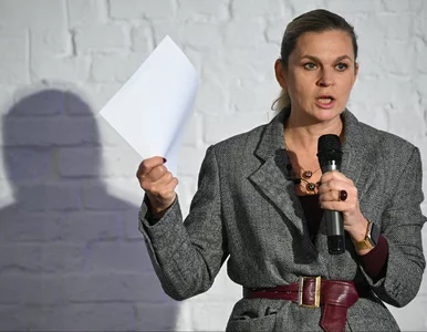 Miniatura: Rewolucja w przedszkolach? MEN rozważa...