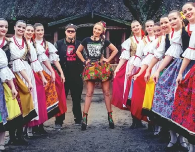 Miniatura: Donatan: Kościół w Polsce to ambasadorstwo...