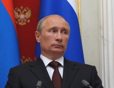 Miniatura: Putin się przyznał: to my zaczęliśmy wojnę...