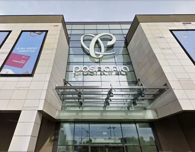 Miniatura: Coraz więcej podejrzeń wokół sytuacji w...